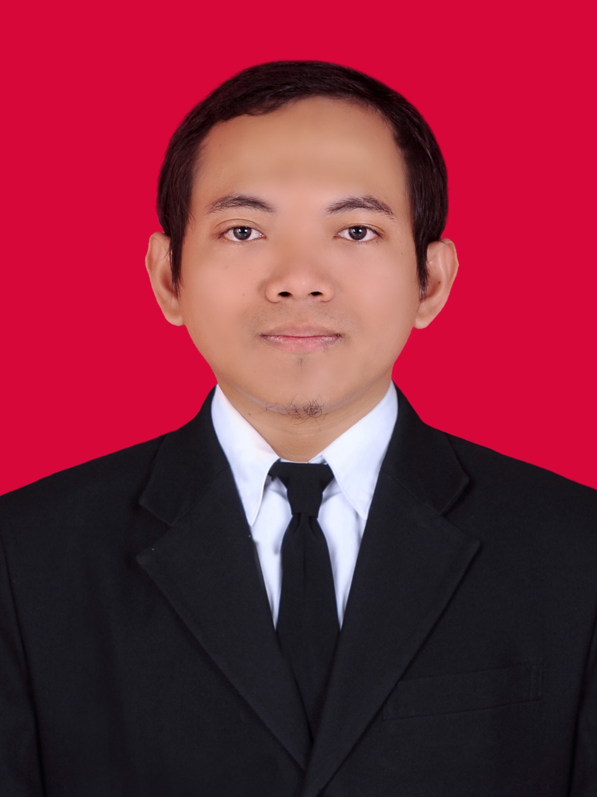 Dr.Khathibul Umam Zaid Nugroho,M.Pd